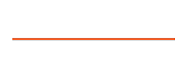Franklin Legal Group